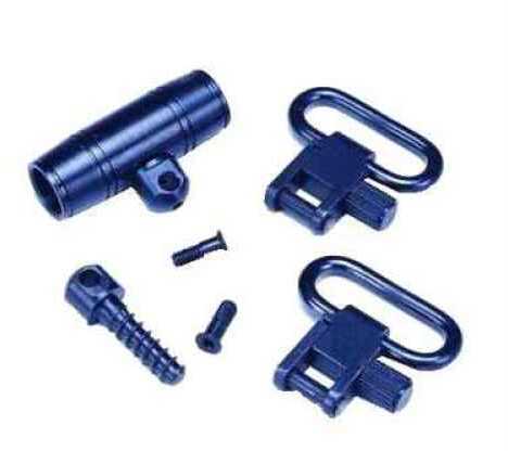 Thompson/Center Arms Sling Hardware Blue 9720